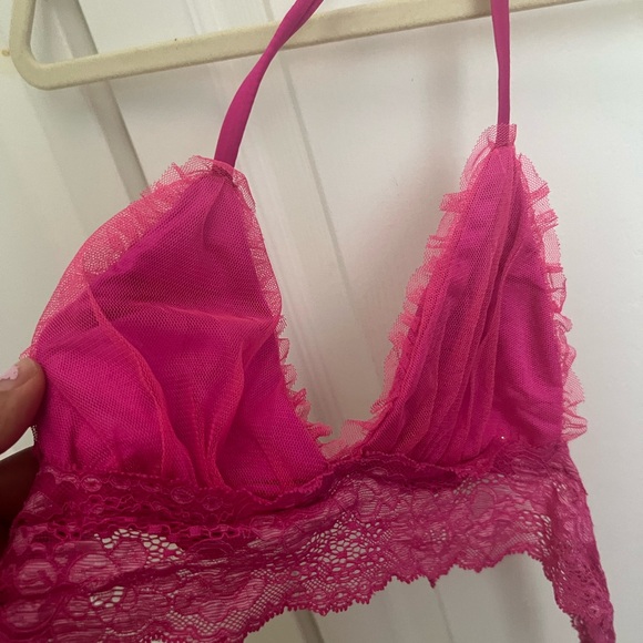 Beach bunny XS - Picture 1 of 4